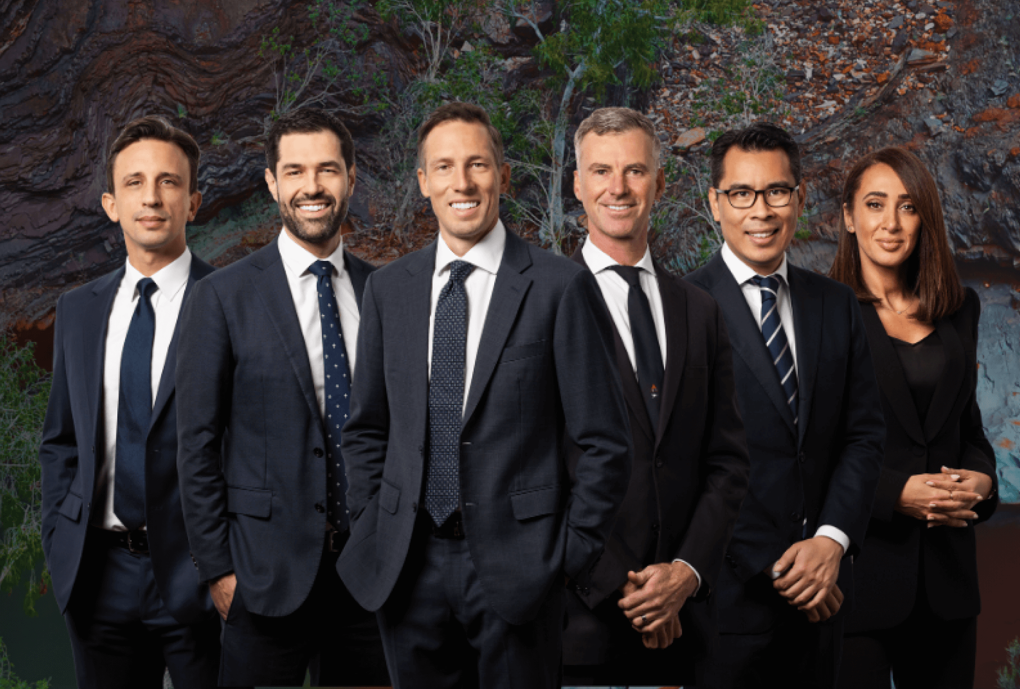 Blackwattle Investment Partners Annual Letter 2023
